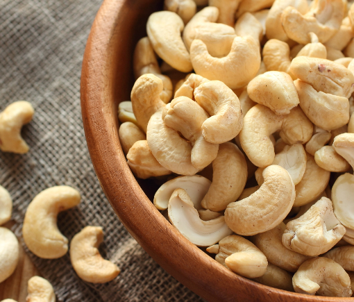 AdobeStock_59307844_Preview