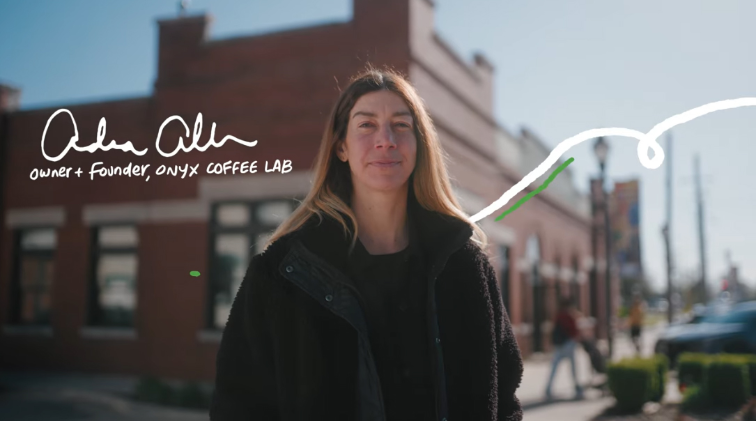 CoconutZesta_WEB_SQUARE